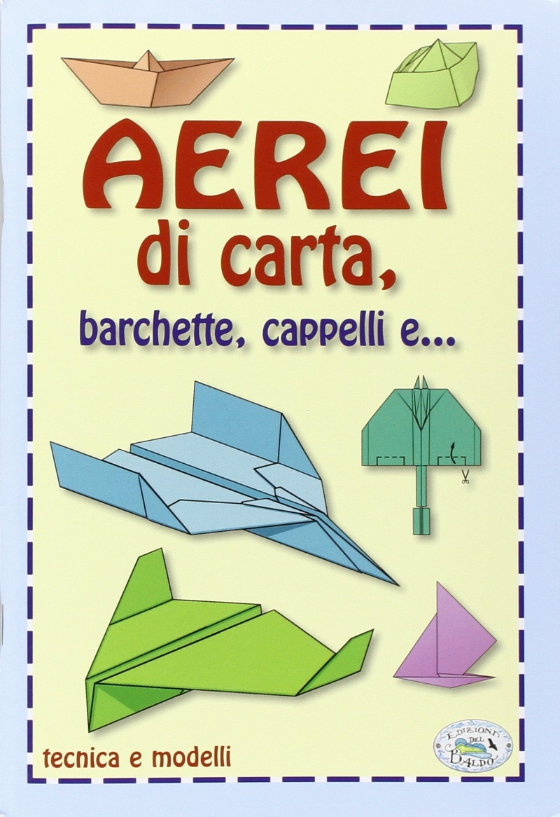 Miniatura copertina