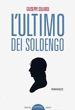 Miniatura copertina