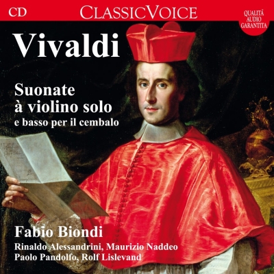 Miniatura copertina