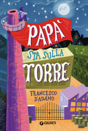 Miniatura copertina