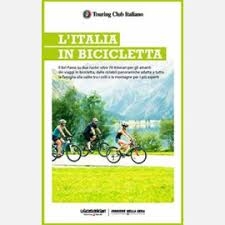 Miniatura copertina