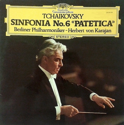 Miniatura copertina