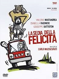 Miniatura copertina