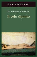 Miniatura copertina