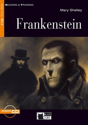 Miniatura copertina