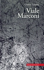 Miniatura copertina