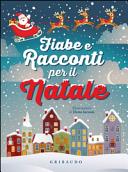 Miniatura copertina