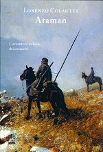Miniatura copertina