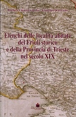 Miniatura copertina