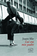 Miniatura copertina