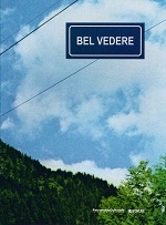 Miniatura copertina