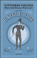 Miniatura copertina