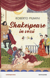 Miniatura copertina