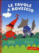 Miniatura copertina