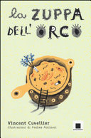 Miniatura copertina