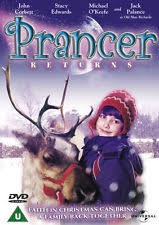 Miniatura copertina