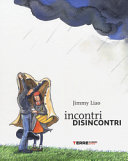 Miniatura copertina