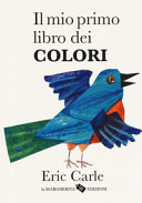 Miniatura copertina
