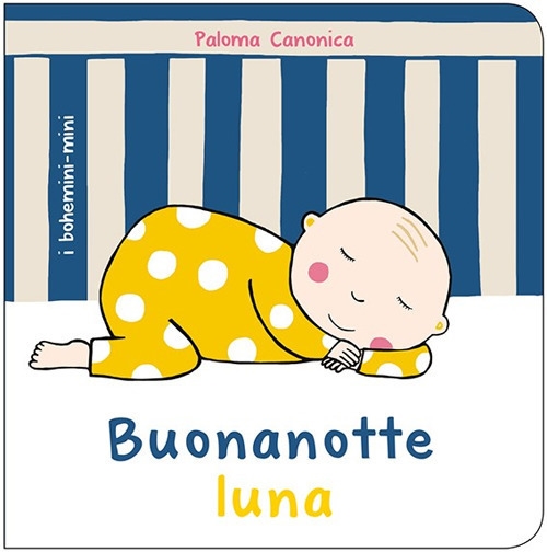 Miniatura copertina