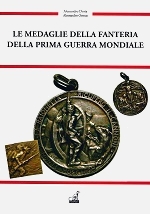 Miniatura copertina