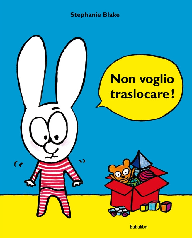 Miniatura copertina