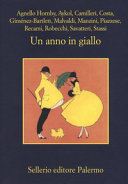 Miniatura copertina