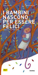 Miniatura copertina