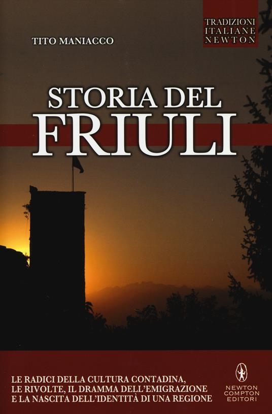 Miniatura copertina