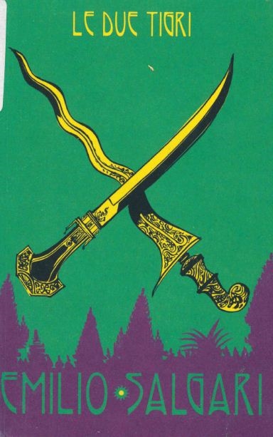 Miniatura copertina