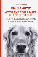 Miniatura copertina