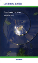 Miniatura copertina