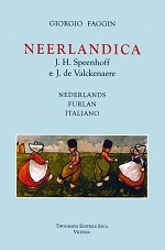 Miniatura copertina