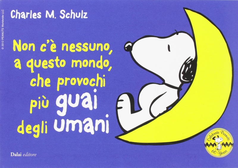 Miniatura copertina