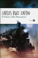 Miniatura copertina