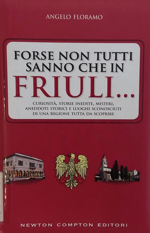 Miniatura copertina