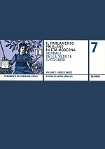 Miniatura copertina
