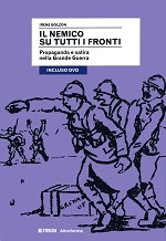 Miniatura copertina