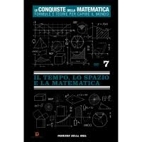 Miniatura copertina