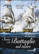 Miniatura copertina