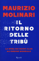 Miniatura copertina
