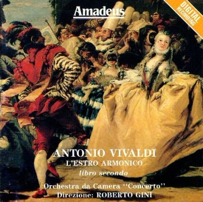 Miniatura copertina