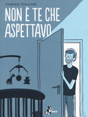 Miniatura copertina