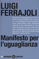 Miniatura copertina