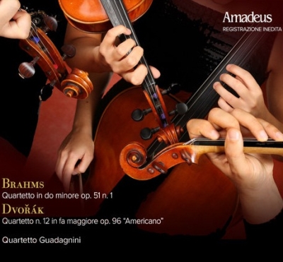 Miniatura copertina