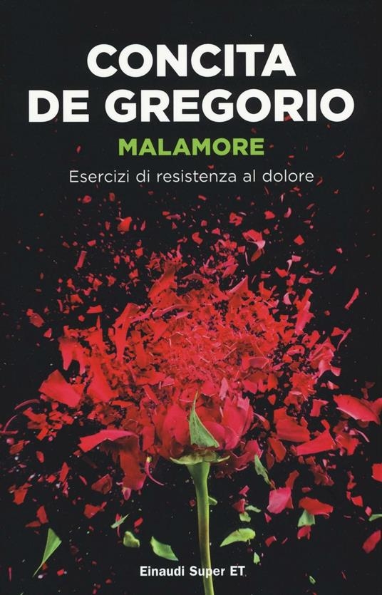 Miniatura copertina