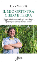 Miniatura copertina