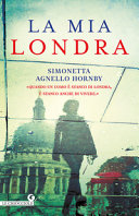 Miniatura copertina