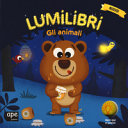Miniatura copertina