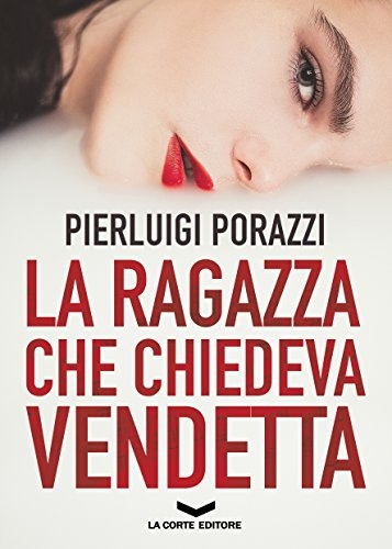 Miniatura copertina