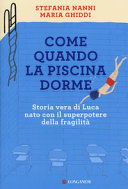Miniatura copertina